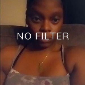 Meet your Posher, Shirley